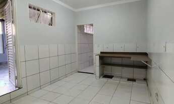 Imagem 7: Imperdível oportunidade: Casa para locação no Setor Oeste (Gama) em Brasília-DF! 2 quartos