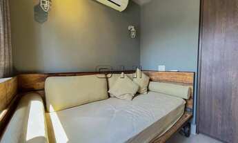 Imagem 7: Venda Apartamento 2 Dormitórios - 70 m² Chácara Santo Antônio