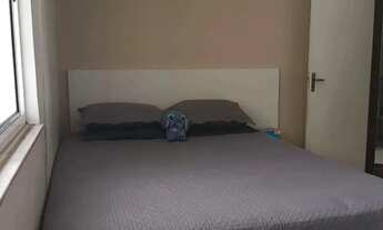 Imagem 6: CASA DUPLEX NO PARQUE VITORIA A VENDA