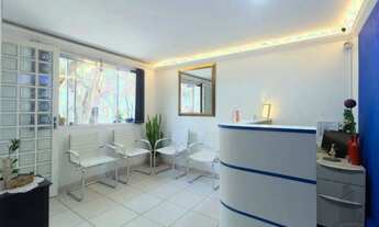 Imagem: CASA COMERCIAL em SÃO PAULO - SP, VILA