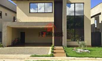 Imagem: SOBRADO 4Q COM PISCINA - BAIXOU O VALOR