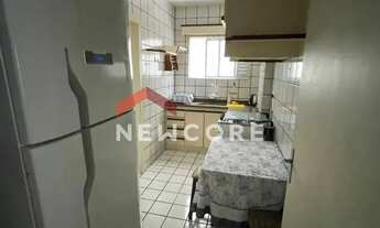 Imagem 6: Apartamento em Rua 3450 - Centro - Balneário Camboriú/SC