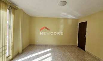 Imagem 4: Apartamento em Avenida Nações Unidas - Vila Nova Cidade Universitária - Bauru/SP