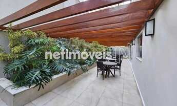 Imagem 5: Venda Apartamento 3 quartos Funcionários Belo Horizonte