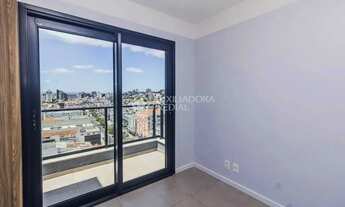 Imagem 5: Excelente Loft Floresta