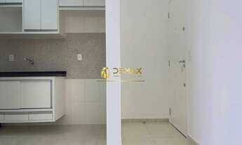 Imagem 6: Apartamento 71m² no Jardim Aquarius São José dos Campos