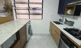 Imagem 3: Apartamento a venda no Butantã São Paulo