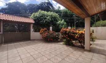 Imagem 2: CA2056- Casa para venda na Vila Triângulo em Assis