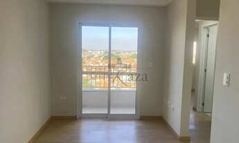 Imagem: Oportunidade - Apartamento - Residencial
