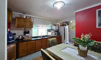 Imagem 4: Casa com 98m² em Guaramirim, SC