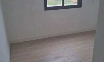 Imagem 7: Apartamento para locação com lazer completo no Bairro Floresta