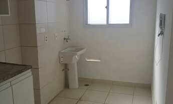 Imagem 4: Alugo apartamento 3 quartos Nova Parnamirim