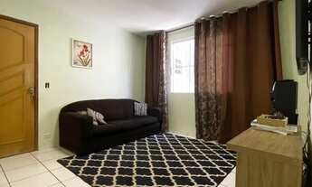 Imagem 2: APTO ST DOS AFONSOS POR 210 MIL 2 QTOS E 2 BANHEIROS