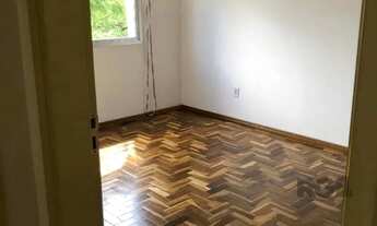 Imagem 6: Apartamento no Passo D'areia de 2 dormitórios e vaga desocupado