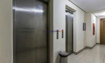 Imagem 4: Apartamento em Chácara das Pedras