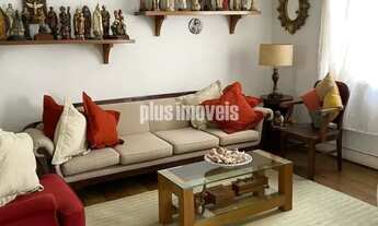 Imagem 3: JARDIM AMÉRICA!!! OPORTUNIDADE!!! PRÓXIMO AO METRÔ!!!