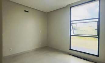 Imagem 6: Casa de esquina no Porto Marina Residence Avenida Independência, Rua do Porto, Ananindeua