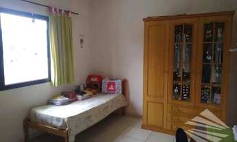 Imagem 4: Sobrado com 4 dormitórios à venda, 363 m² - Condomínio Taubaté Village - Taubaté/SP