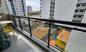 Imagem 5: Cachambi Apartamento com 2 dormitórios