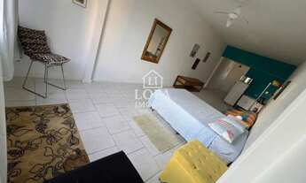 Imagem 6: Apartamento à Venda com 1 quarto, 1 banheiro e 44m² por R$ 290.000