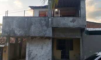 Imagem 4: Vendo ou alugou casa primeiro andar