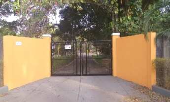 Imagem 3: CARNAVAL NO SOSSEGO EM CHÁCARA DE RIBEIRÃO PRETO