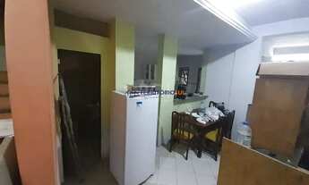 Imagem 5: Casa para Venda com 3 dormitórios, sendo 1 suites e 3 vagas no bairro Ipanema