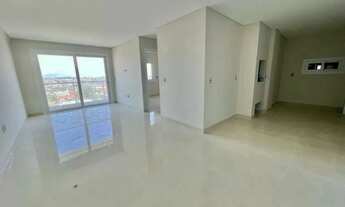 Imagem 3: Apartamento de 02 dormitórios em edifício com infraestrutura - Capão da Canoa - RS