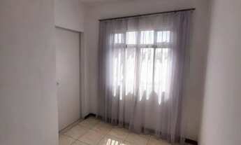 Imagem 7: Sala comercial Galpão / depósito com aluguel por R$650 /mês