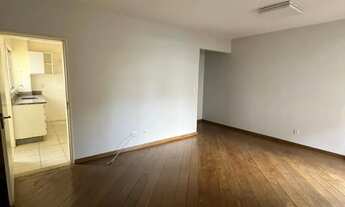 Imagem 3: Apartamento 3 quartos para aluguel no Setor Bela Vista - Goiânia