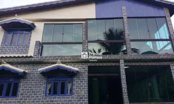 Imagem 2: Sítio à venda, 2 m² por R$ 1.400.000,00 - Centro - Macaé/RJ