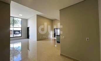 Imagem 7: Casa - Okinawa - Paulínia