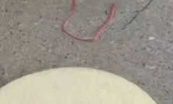 Imagem 3: Obsfique atento aos detalhes