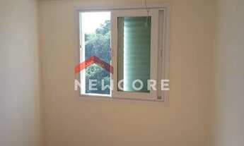 Imagem 3: Apartamento em Avenida Cipriano Rodrigues - Vila Formosa - São Paulo/SP