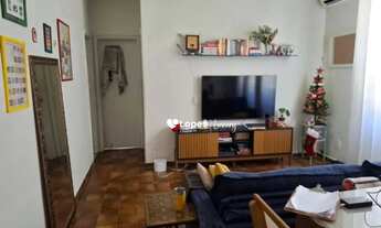 Imagem 3: Lindo apartamento tipo casa localização privilegiada