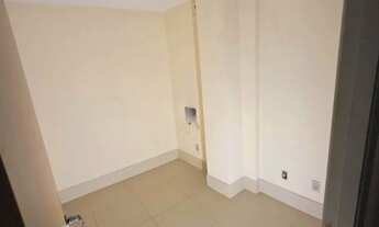 Imagem 6: Salas comerciais - Centro do RJ - Rua Sete de Setembro (oportunidade para investidor