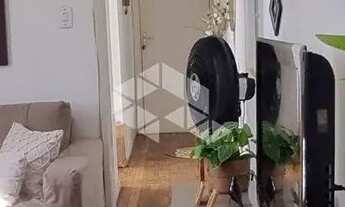 Imagem 5: Apartamento 3 dormitórios com sacada para venda no bairro Praia de Belas em Porto Alegre