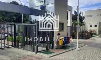 Imagem 2: Apartamento para Venda em Fortaleza, Passaré, 2 dormitórios, 1 banheiro, 1 vaga