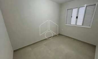 Imagem 4: Residencial Apartamento em Marília