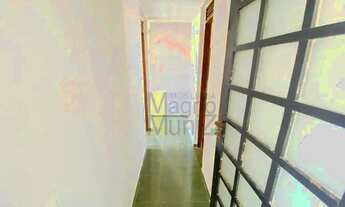 Imagem 6: Edifício Dunas do Paquetá - Apartamento com 3 quartos para alugar, 85 m² por R$ 1.000/mês