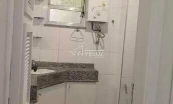 Imagem 6: Apartamento : Padrão / Residencial / Botafogo