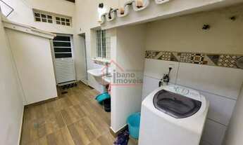 Imagem 2: Apartamento - Cidade Universitária - Campinas