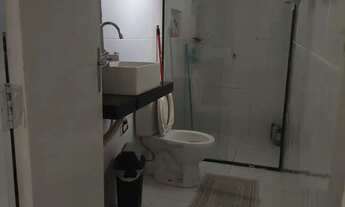 Imagem 5: CASA DUPLEX NO PARQUE VITORIA A VENDA