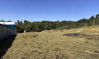 Imagem: Terreno/Chácara/Lote em Contagem