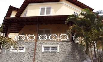 Imagem: Paraíba do Sul (Santo Antônio) - Excelente