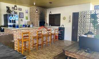 Imagem 4: Casa em Avenida Universitária - São Defende - Criciúma/SC