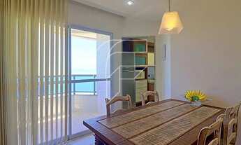 Imagem 6: Imóvel para venda possui 94 metros quadrados com 3 quartos em Centro - Guarapari - ES