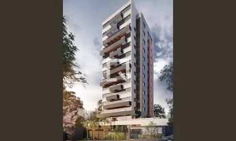 Imagem 3: Apartamento à Venda - Sion, 3 Quartos, 219 m2