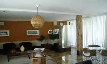 Imagem 3: Apartamento para locação no Varandas de Ponta Negra