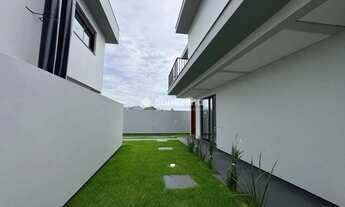 Imagem 7: Casa com 2 suítes à venda, 132,06m², Campeche - Florianópolis/SC